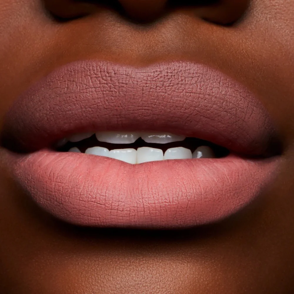 ‼️ LAST ONE 💋 DATE MAKER a MAC POWDER KISS LIQUID LIPCOLOUR. RETAIL $28. **NIB - Picture 3 of 6